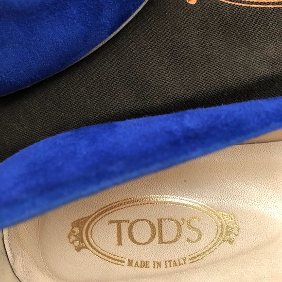 Flats - Picture 5 of 8